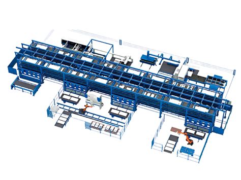 flexible operation sheet metal fabrication|fms sheet metal.